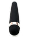 Satisfyer - Pro 3 - Luchtdruk Vibrator Met Extra vibratie - Zwart-Laced-up.nl