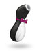 Satisfyer - Pro Penguin - Luchtdruk Vibrator-Laced-up.nl