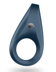 Satisfyer - Ring 1 - Vibrerende Cockring-Laced-up.nl