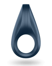 Satisfyer - Ring 1 - Vibrerende Cockring-Laced-up.nl