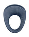 Satisfyer - Ring 2 - Vibrerende Cockring-Erotiekvoordeel.nl