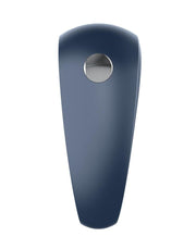 Satisfyer - Ring 2 - Vibrerende Cockring-Laced-up.nl