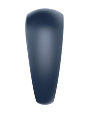 Satisfyer - Ring 2 - Vibrerende Cockring-Laced-up.nl