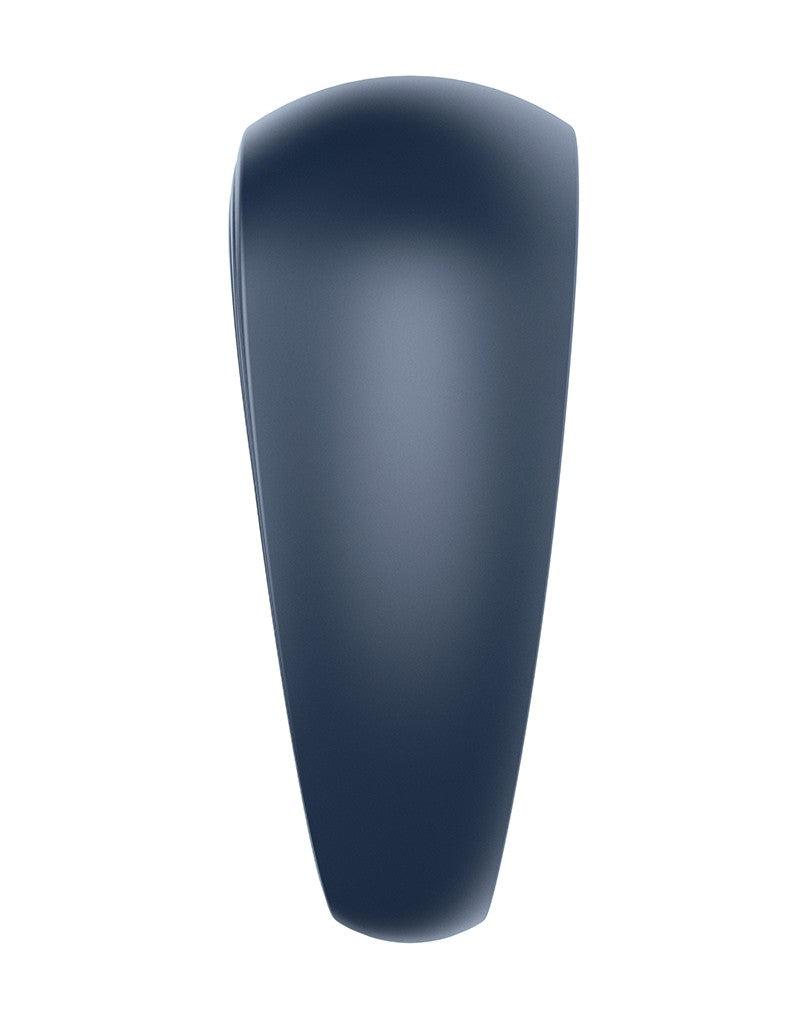 Satisfyer - Ring 2 - Vibrerende Cockring-Laced-up.nl