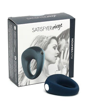 Satisfyer - Ring 2 - Vibrerende Cockring-Laced-up.nl