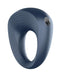 Satisfyer - Ring 2 - Vibrerende Cockring-Erotiekvoordeel.nl