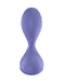 Satisfyer - Sweet Seal - Anaal Vibrator Met App Control - Lila-Laced-up.nl