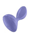 Satisfyer - Sweet Seal - Anaal Vibrator Met App Control - Lila-Laced-up.nl