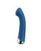 Satisfyer - Spinning G-Spot 1 - Vibrerende en Roterende G-Spot Vibrator - Blauw-Laced-up.nl