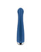 Satisfyer - Spinning G-Spot 1 - Vibrerende en Roterende G-Spot Vibrator - Blauw-Laced-up.nl