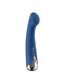 Satisfyer - Spinning G-Spot 1 - Vibrerende en Roterende G-Spot Vibrator - Blauw-Laced-up.nl