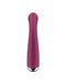 Satisfyer - Spinning G-Spot 1 - Vibrerende en Roterende G-Spot Vibrator - Rood-Laced-up.nl