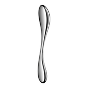 Satisfyer - Star Force 3 - RVS Dildo-Erotiekvoordeel.nl