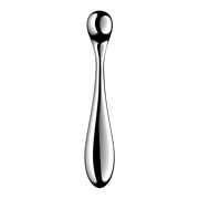 Satisfyer - Star Force 4 - RVS Dildo-Erotiekvoordeel.nl