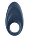 Satisfyer - Vibrerende Cockring Mighty One Met bluetooth En App Control-Laced-up.nl