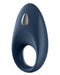 Satisfyer - Vibrerende Cockring Mighty One Met bluetooth En App Control-Laced-up.nl