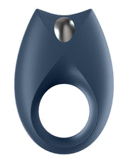 Satisfyer - Vibrerende Cockring Royal One Met bluetooth En App Control-Laced-up.nl