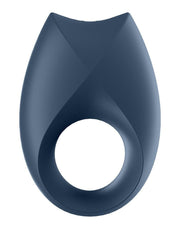 Satisfyer - Vibrerende Cockring Royal One Met bluetooth En App Control-Laced-up.nl