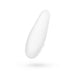 Satisfyer - White Temptation - Layons Clitoris Vibrator-Laced-up.nl