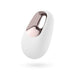 Satisfyer - White Temptation - Layons Clitoris Vibrator-Laced-up.nl