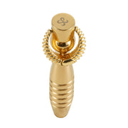 Sevanda - Bad Boy Training - Urethral Plugs Set - Goud-laced-up.nl