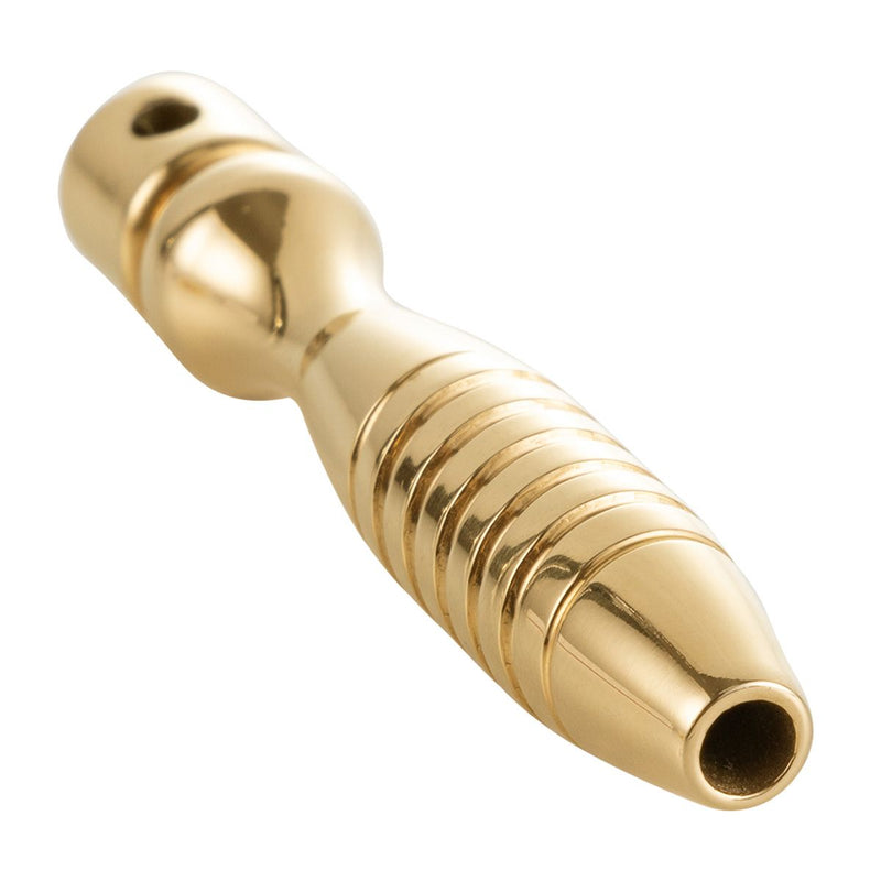 Sevanda - Bad Boy Training - Urethral Plugs Set - Goud-laced-up.nl