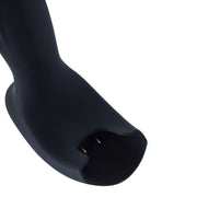 Sevanda - Black Mamba - Cockring met Vibrerende Prostaat Massager-laced-up.nl