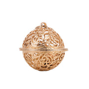 Sevanda - Flogger met Sleutelhanger, Bedel en Peervormige Buttplug - Wit/Goud-laced-up.nl