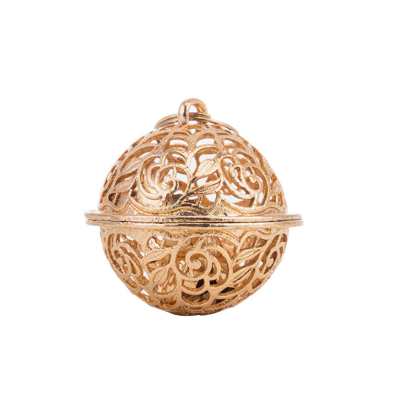 Sevanda - Flogger met Sleutelhanger, Bedel en Tulpvormige Buttplug - Wit/Goud-laced-up.nl