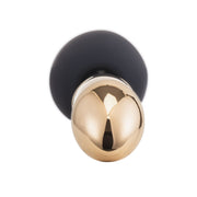 Sevanda - Hercules - Vibrerende Prostaat Massager - Goud-laced-up.nl