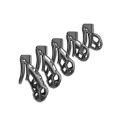 Sevanda - Naja-Cobra - Kuisheidskooi - XS-laced-up.nl