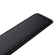 Sevanda - Spanking Paddle met Gevlochten Handvat-laced-up.nl