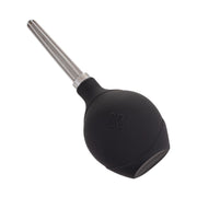 Sevanda - Stream Enema Bulb - Anaal Douche met RVS tip-laced-up.nl