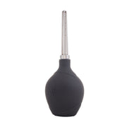 Sevanda - Stream Enema Bulb - Anaal Douche met RVS tip-laced-up.nl
