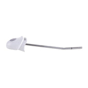 Sevanda - Vibrerende & E-stim Metalen Urethral Dilator-laced-up.nl