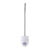 Sevanda - Vibrerende & E-stim Metalen Urethral Dilator-laced-up.nl