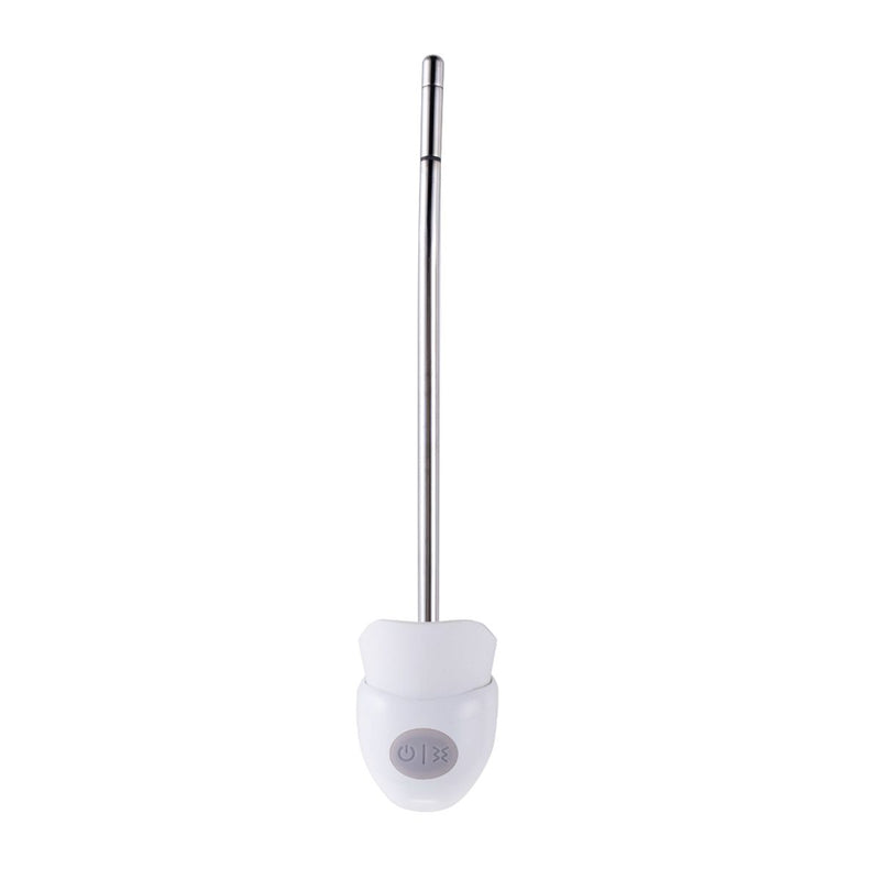Sevanda - Vibrerende & E-stim Metalen Urethral Dilator-laced-up.nl