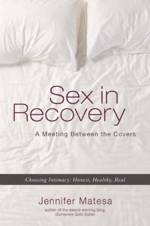 Sex In Recovery-Laced-up.nl