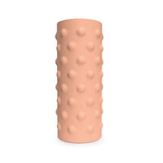 Shake - The Bubble - Masturbator en Penis Sleeve - Lichte Huidskleur-Laced-up.nl