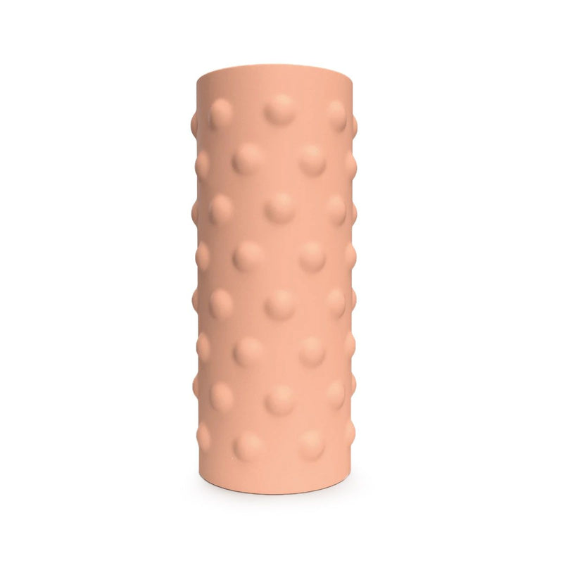 Shake - The Bubble - Masturbator en Penis Sleeve - Lichte Huidskleur-Laced-up.nl
