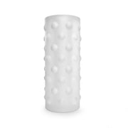 Shake - The Bubble - Masturbator en Penis Sleeve - Transparant-Laced-up.nl