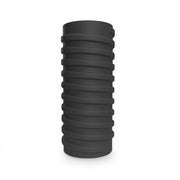 Shake - The Spiral - Masturbator en Penis Sleeve - Zwart-Laced-up.nl