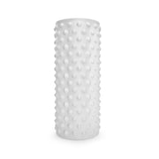 Shake - The Trickle - Masturbator en Penis Sleeve - Transparant-Laced-up.nl