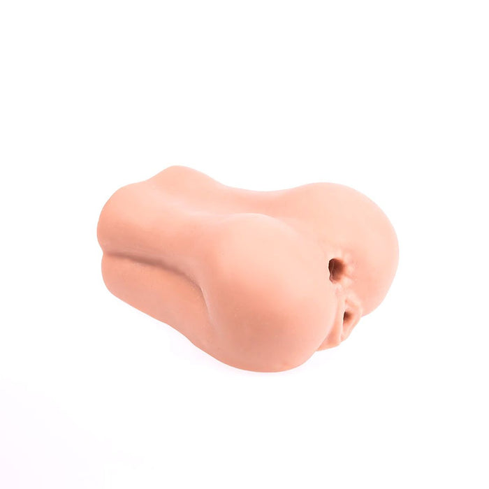 Shake - Tiny Case - Ass & Pussy - Masturbator-Laced-up.nl