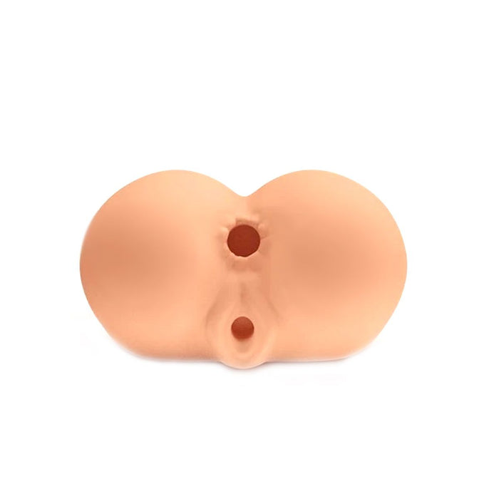 Shake - Tiny Case - Ass & Pussy - Masturbator-Laced-up.nl