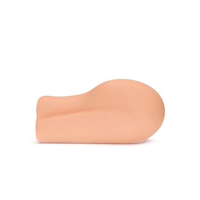 Shake - Tiny Case - Ass & Pussy - Masturbator-Laced-up.nl