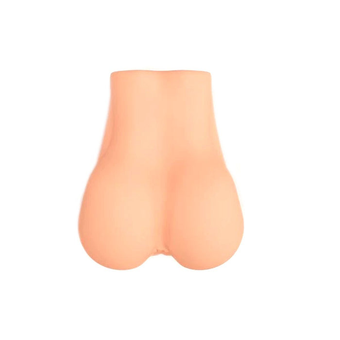 Shake - Tiny Case - Ass & Pussy - Masturbator-Laced-up.nl