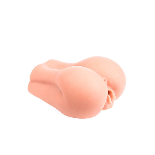 Shake - Tiny Case - Big Fucking Pussy - Mini Masturbator-Laced-up.nl