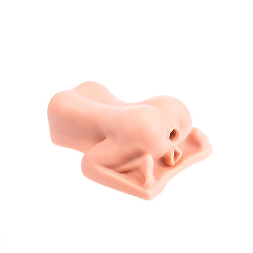 Shake - Tiny Case - Doggy Style - Masturbator-Laced-up.nl