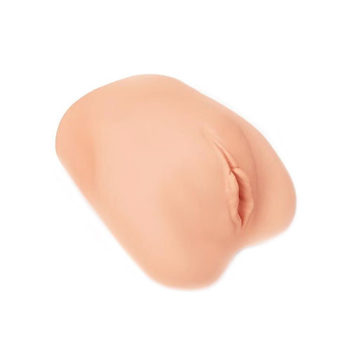 Shake - Tiny Case - Tight Pussy - Masturbator-Laced-up.nl